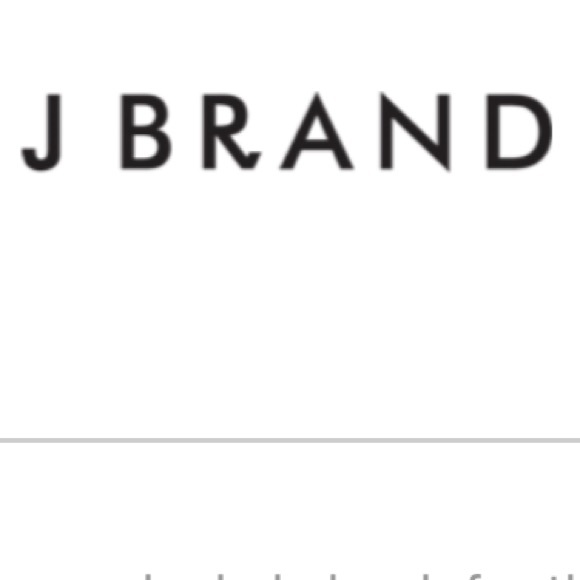 🖤NWT J BRAND SILK DEEP V LUCY CAMISOLE - Picture 11 of 11